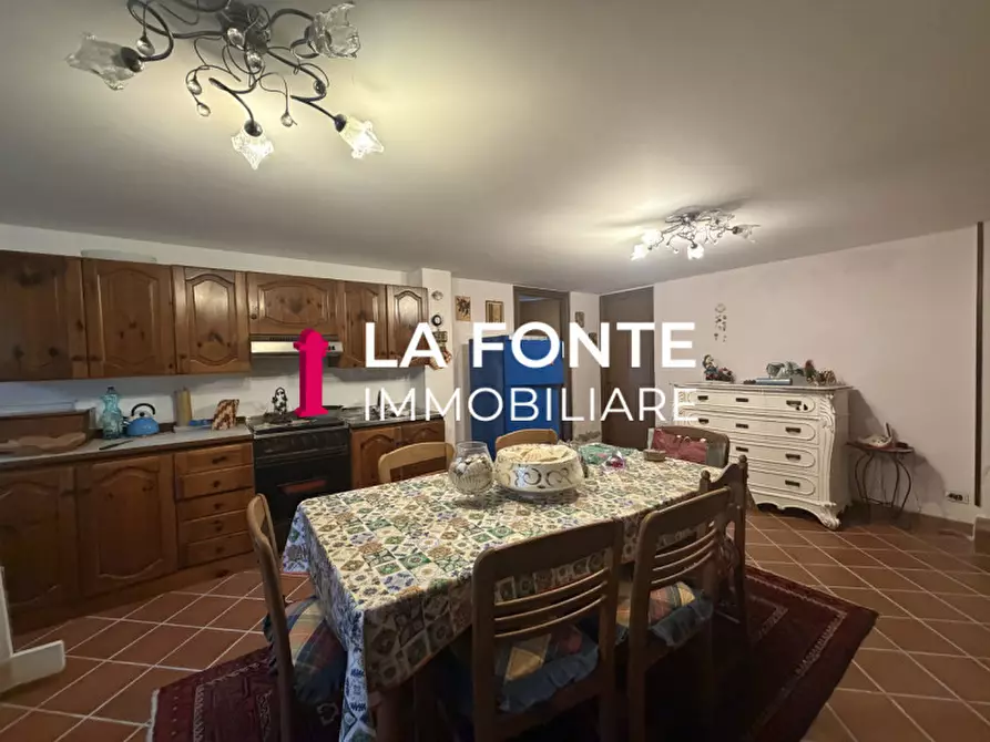 Immagine 27 di Casa bifamiliare in vendita  in Via Antonio Vivaldi 4A a Vigonza