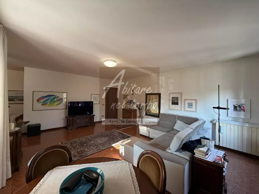 Immagine 14 di Casa bifamiliare in vendita  in Via Silvio Pellico a Cittadella