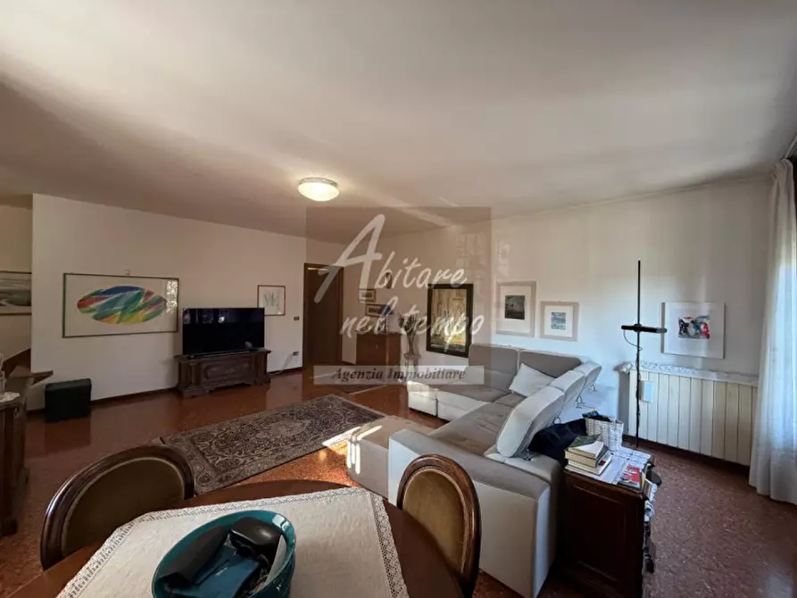 Immagine 17 di Casa bifamiliare in vendita  in Via Silvio Pellico a Cittadella