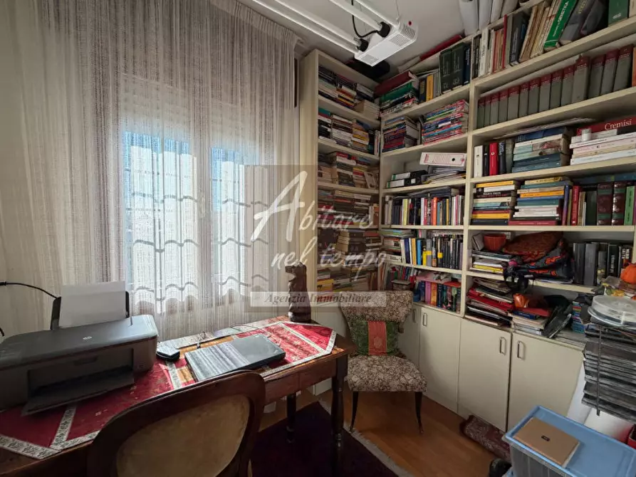 Immagine 25 di Casa bifamiliare in vendita  in Via Silvio Pellico a Cittadella