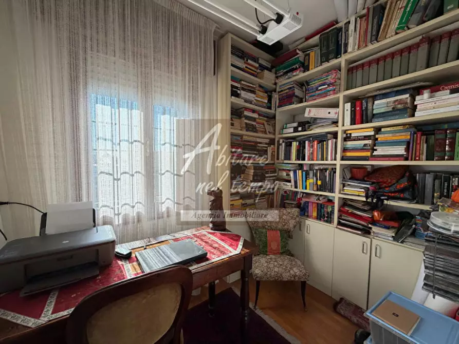 Immagine 30 di Casa bifamiliare in vendita  in Via Silvio Pellico a Cittadella