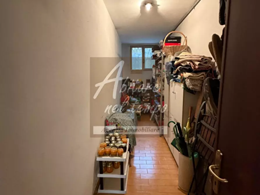 Immagine 33 di Casa bifamiliare in vendita  in Via Silvio Pellico a Cittadella