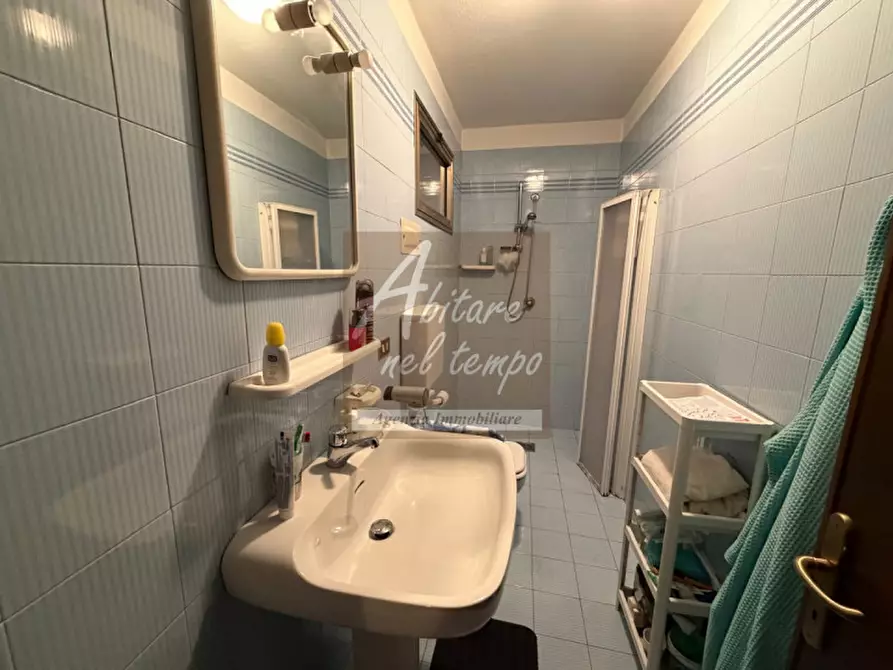 Immagine 35 di Casa bifamiliare in vendita  in Via Silvio Pellico a Cittadella