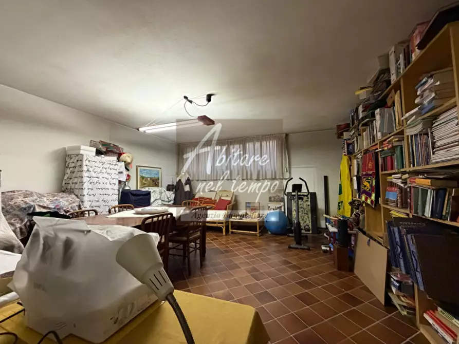 Immagine 36 di Casa bifamiliare in vendita  in Via Silvio Pellico a Cittadella