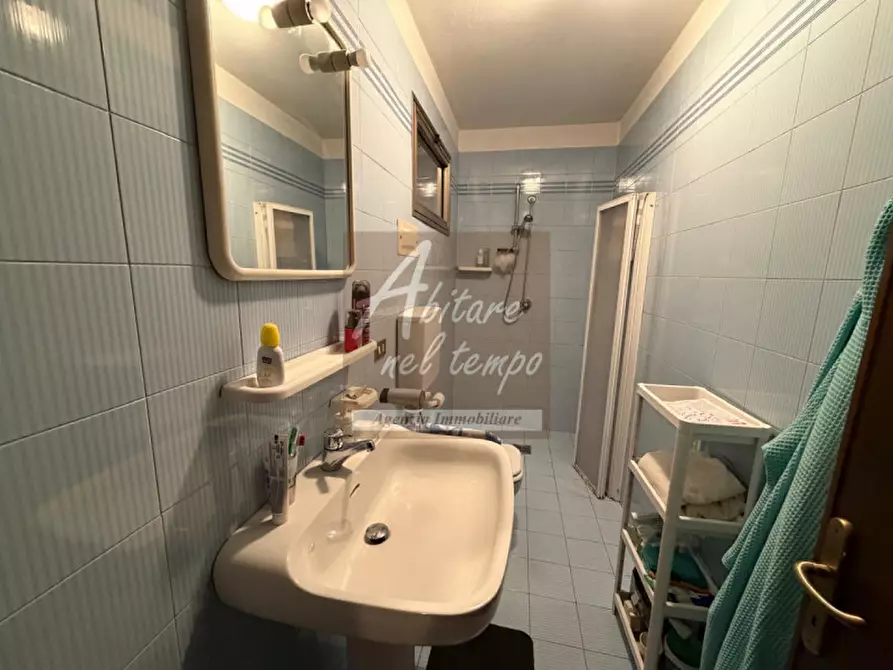 Immagine 37 di Casa bifamiliare in vendita  in Via Silvio Pellico a Cittadella