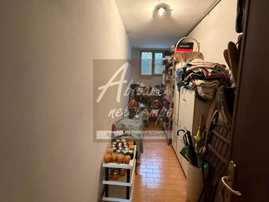 Immagine 38 di Casa bifamiliare in vendita  in Via Silvio Pellico a Cittadella