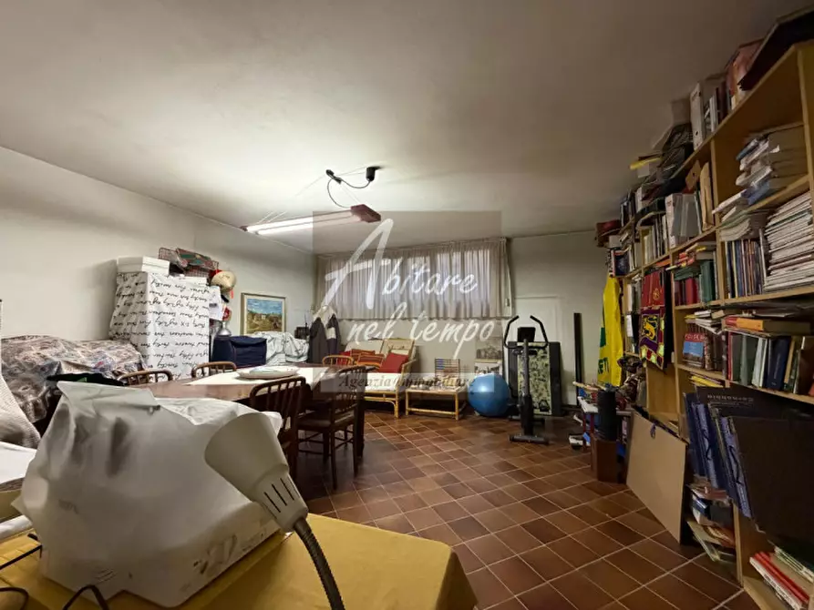 Immagine 39 di Casa bifamiliare in vendita  in Via Silvio Pellico a Cittadella