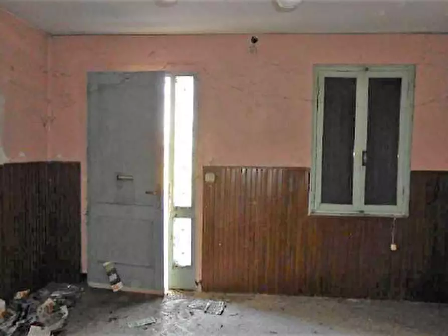 Immagine 3 di Casa indipendente in vendita  in Piazza al Tiglio, 6 a Cordovado