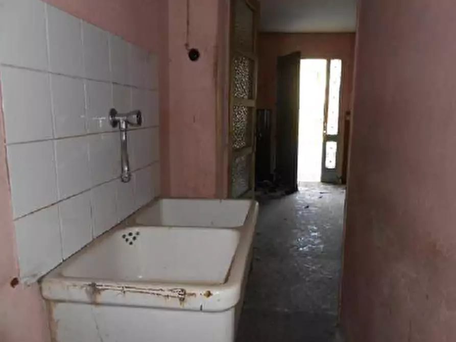 Immagine 4 di Casa indipendente in vendita  in Piazza al Tiglio, 6 a Cordovado