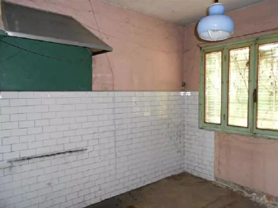 Immagine 5 di Casa indipendente in vendita  in Piazza al Tiglio, 6 a Cordovado