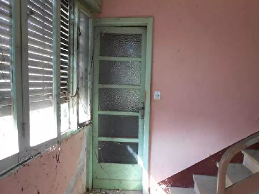 Immagine 6 di Casa indipendente in vendita  in Piazza al Tiglio, 6 a Cordovado