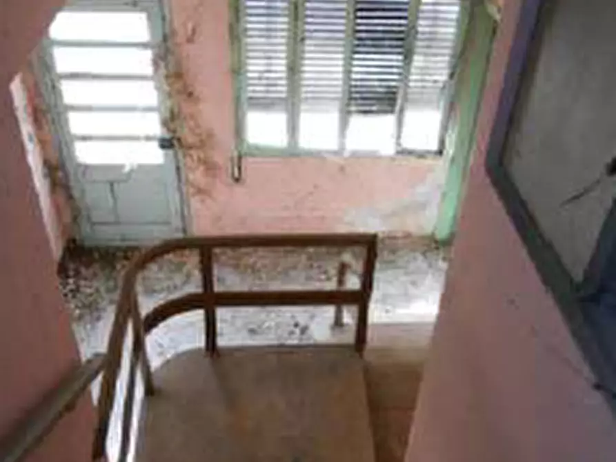 Immagine 7 di Casa indipendente in vendita  in Piazza al Tiglio, 6 a Cordovado