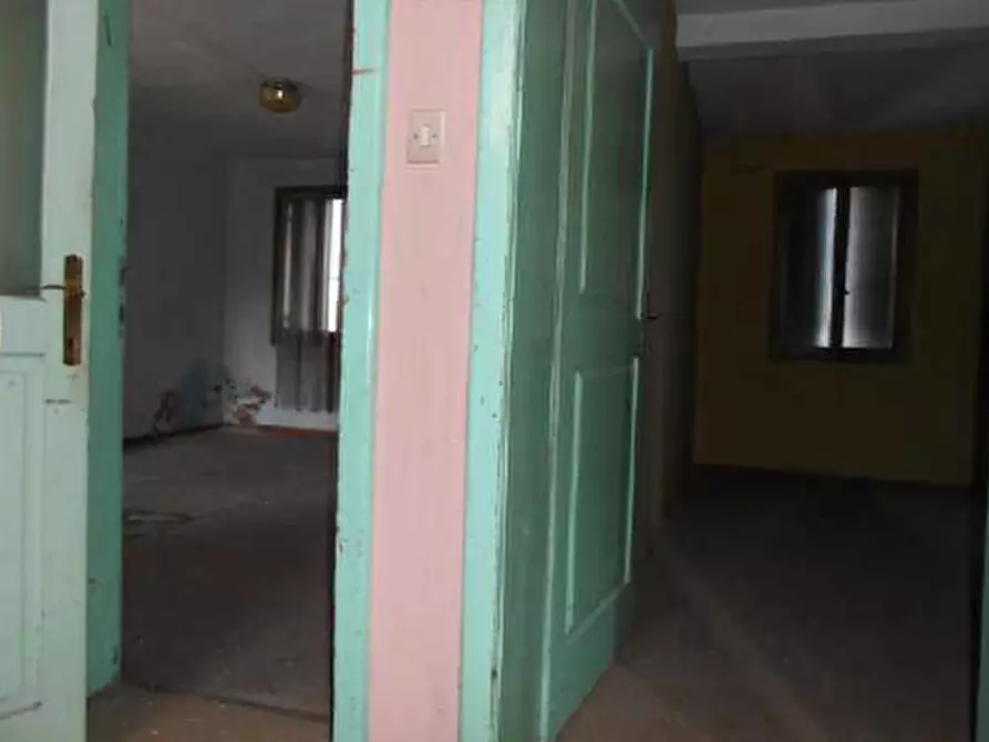 Immagine 8 di Casa indipendente in vendita  in Piazza al Tiglio, 6 a Cordovado