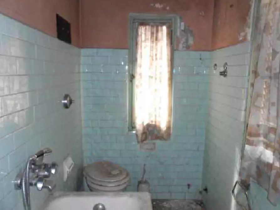 Immagine 9 di Casa indipendente in vendita  in Piazza al Tiglio, 6 a Cordovado