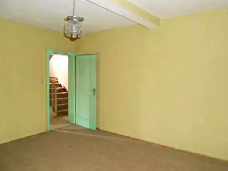 Immagine 10 di Casa indipendente in vendita  in Piazza al Tiglio, 6 a Cordovado