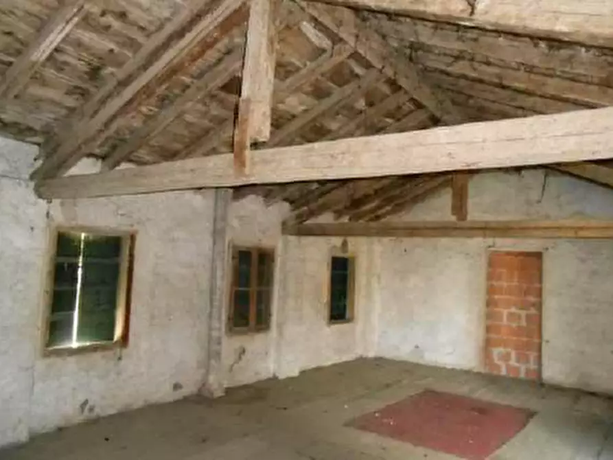 Immagine 11 di Casa indipendente in vendita  in Piazza al Tiglio, 6 a Cordovado