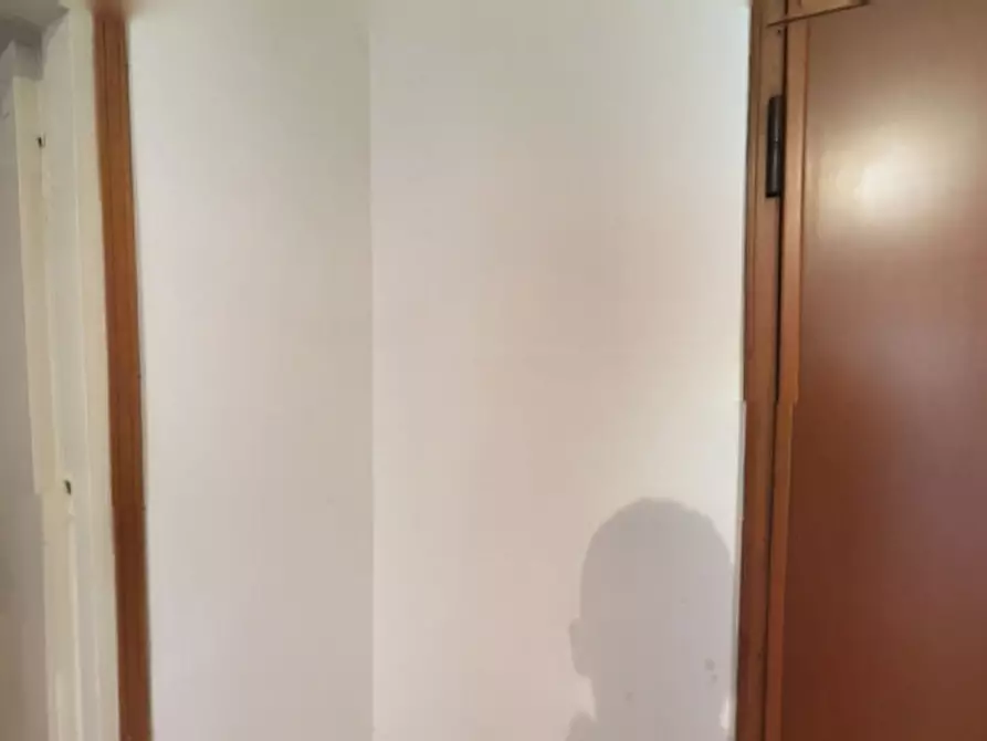 Immagine 3 di Appartamento in affitto  in Via Plezzo, 68 a Milano