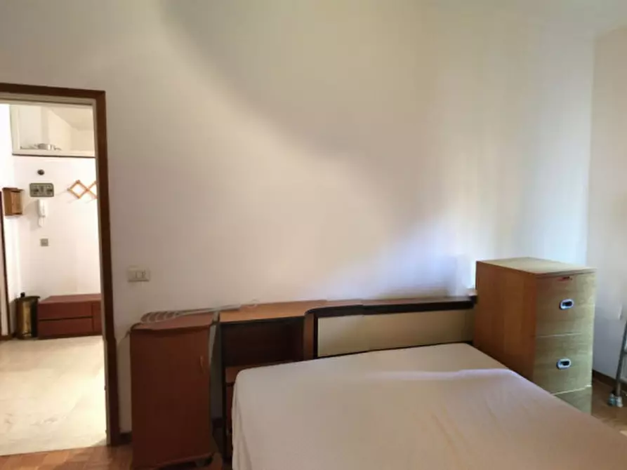 Immagine 6 di Appartamento in affitto  in Via Plezzo, 68 a Milano