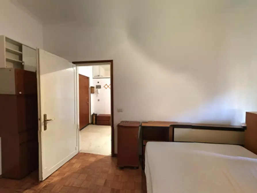 Immagine 7 di Appartamento in affitto  in Via Plezzo, 68 a Milano