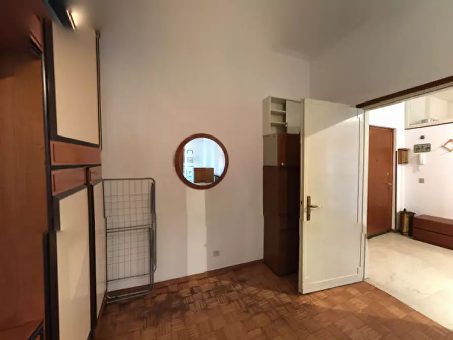 Immagine 8 di Appartamento in affitto  in Via Plezzo, 68 a Milano