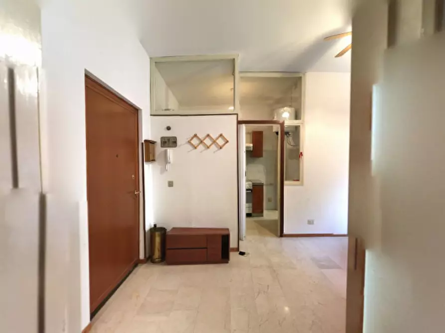 Immagine 9 di Appartamento in affitto  in Via Plezzo, 68 a Milano