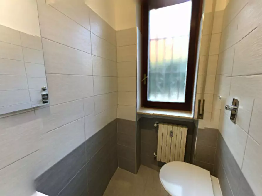 Immagine 13 di Appartamento in affitto  in Via Plezzo, 68 a Milano