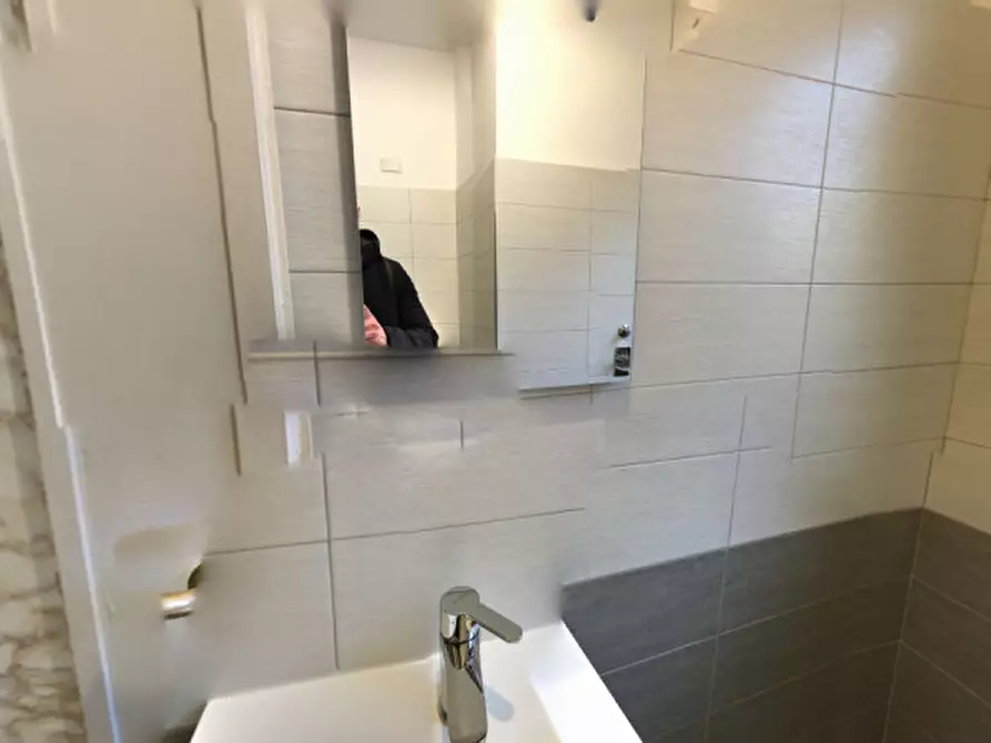 Immagine 14 di Appartamento in affitto  in Via Plezzo, 68 a Milano