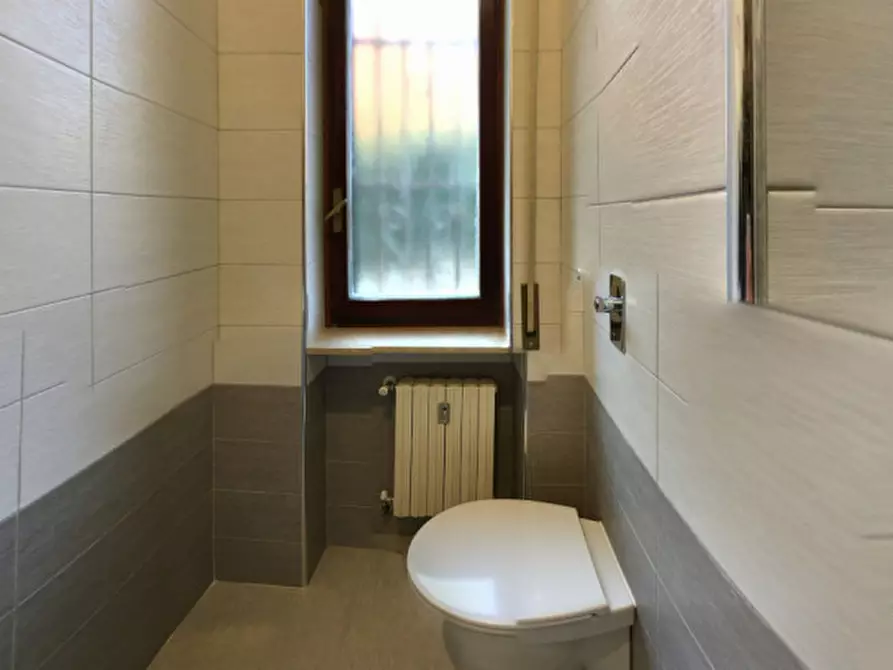 Immagine 15 di Appartamento in affitto  in Via Plezzo, 68 a Milano