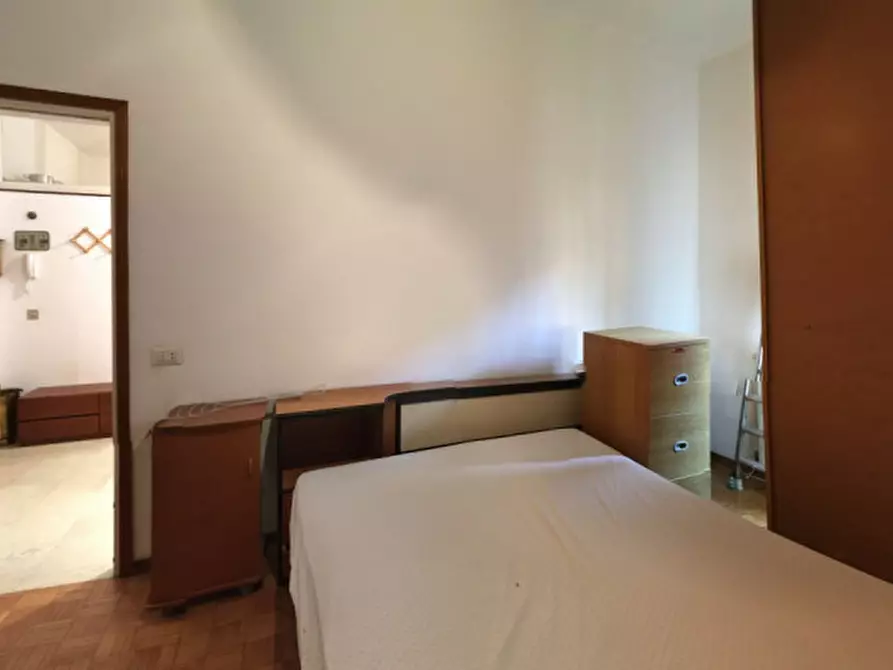 Immagine 16 di Appartamento in affitto  in Via Plezzo, 68 a Milano