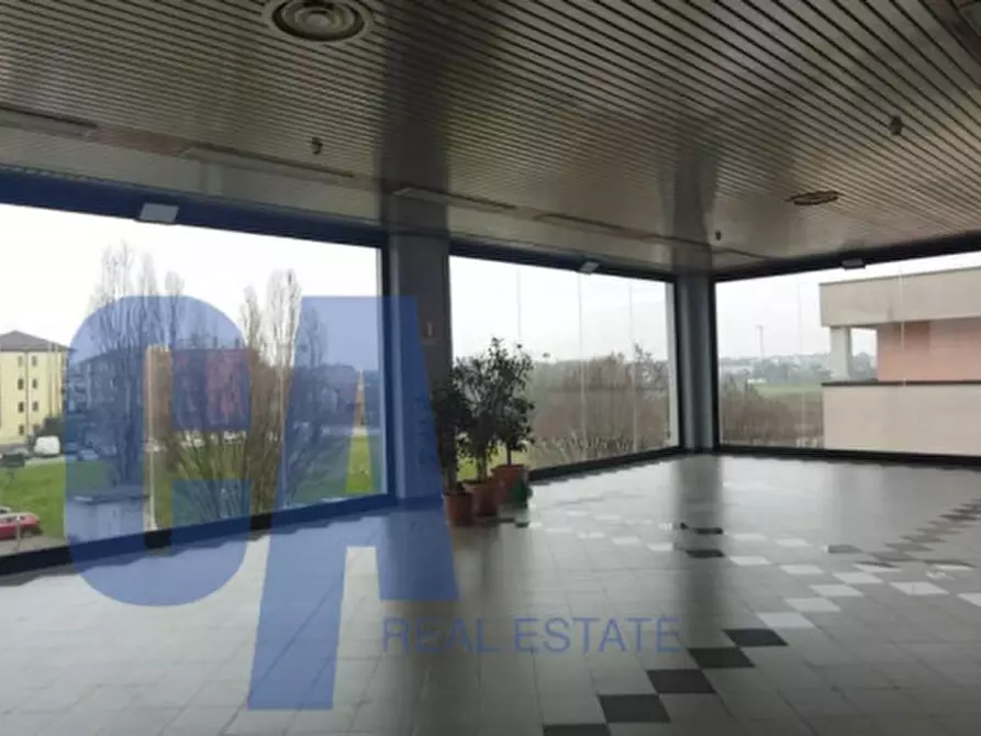 Immagine 14 di Palazzo in vendita  in VIA ROMA a Cassina De' Pecchi