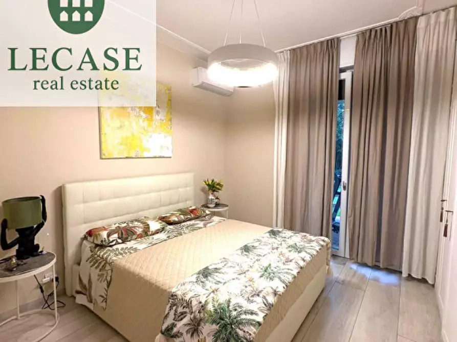 Immagine 13 di Villa in affitto  in Via Versilia a Forte Dei Marmi