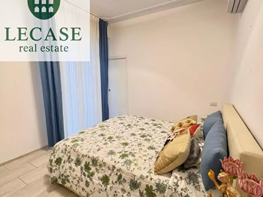 Immagine 15 di Villa in affitto  in Via Versilia a Forte Dei Marmi