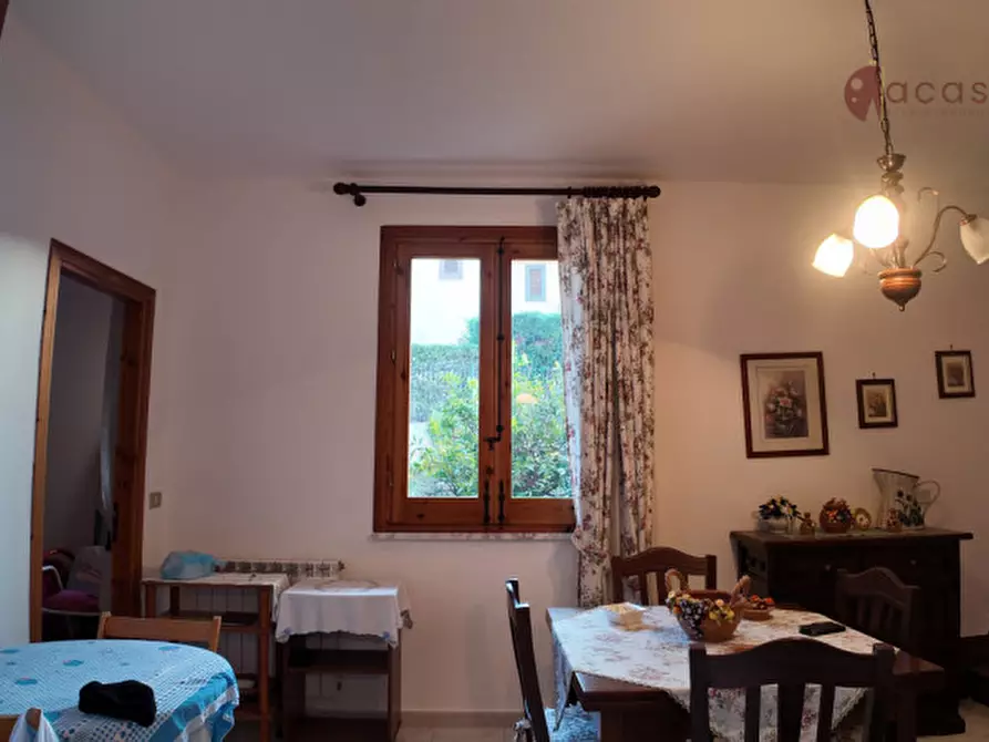 Immagine 15 di Villa in vendita  in Via Chiesezza Sperone 11 a Altavilla Milicia