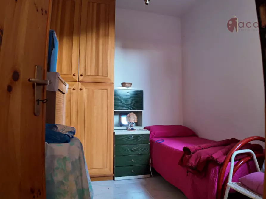 Immagine 16 di Villa in vendita  in Via Chiesezza Sperone 11 a Altavilla Milicia