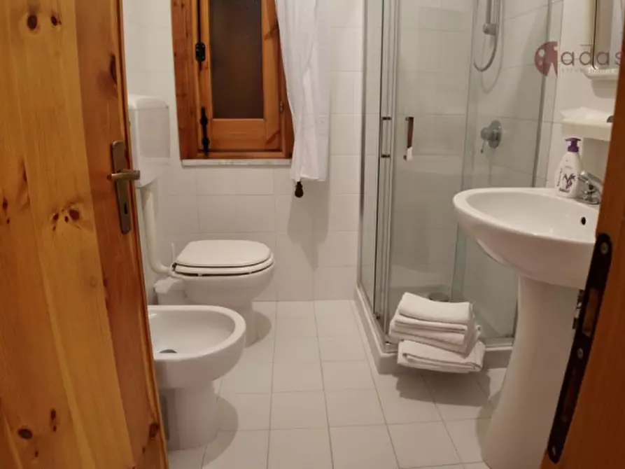 Immagine 21 di Villa in vendita  in Via Chiesezza Sperone 11 a Altavilla Milicia