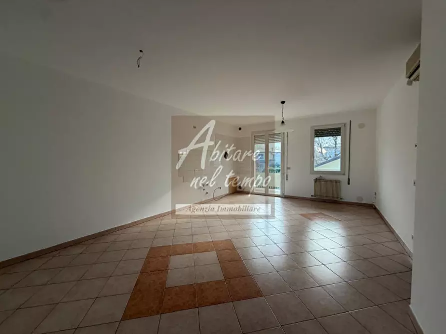 Immagine 1 di Appartamento in vendita  in Via Compostella a Cittadella