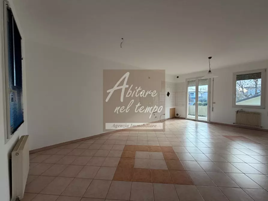 Immagine 2 di Appartamento in vendita  in Via Compostella a Cittadella