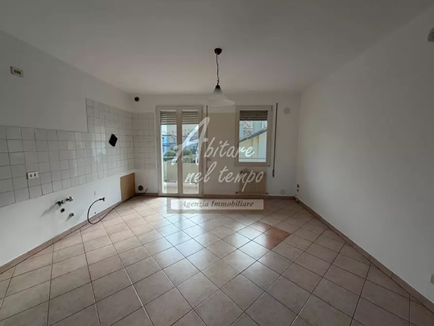 Immagine 3 di Appartamento in vendita  in Via Compostella a Cittadella