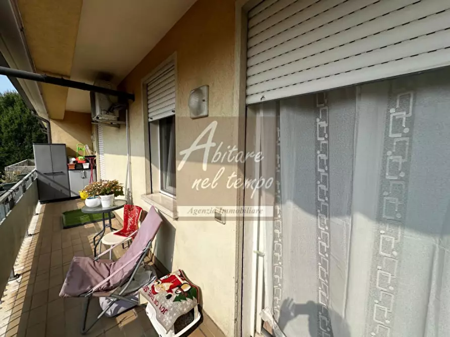 Immagine 4 di Appartamento in vendita  in Via Compostella a Cittadella