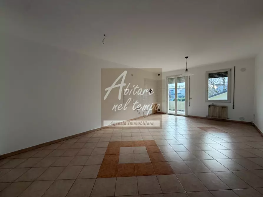 Immagine 5 di Appartamento in vendita  in Via Compostella a Cittadella