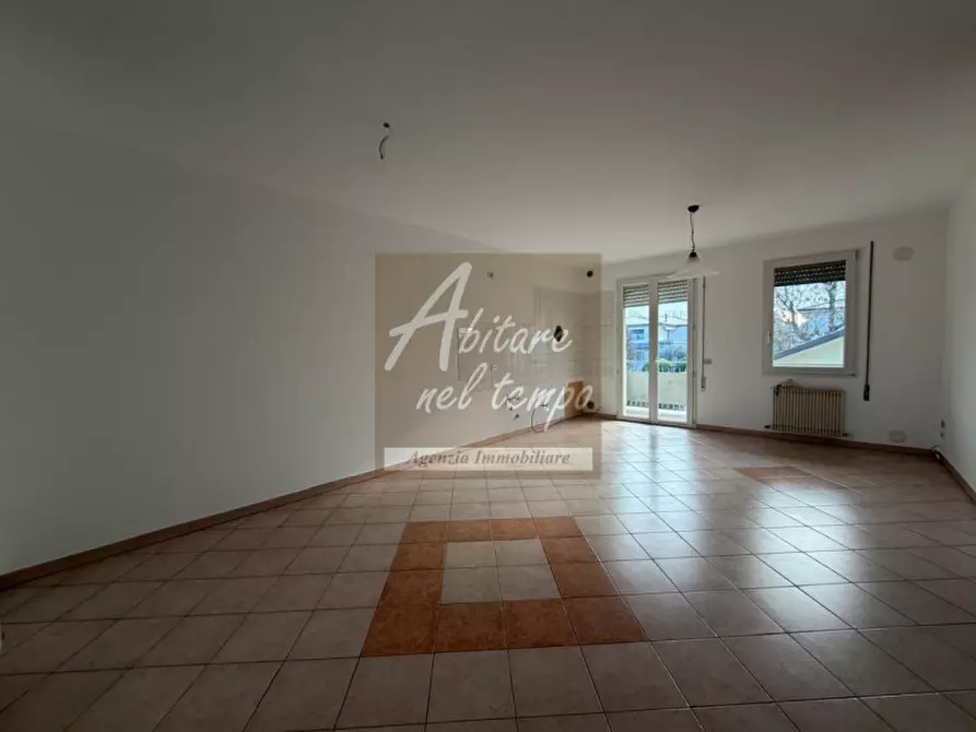 Immagine 6 di Appartamento in vendita  in Via Compostella a Cittadella