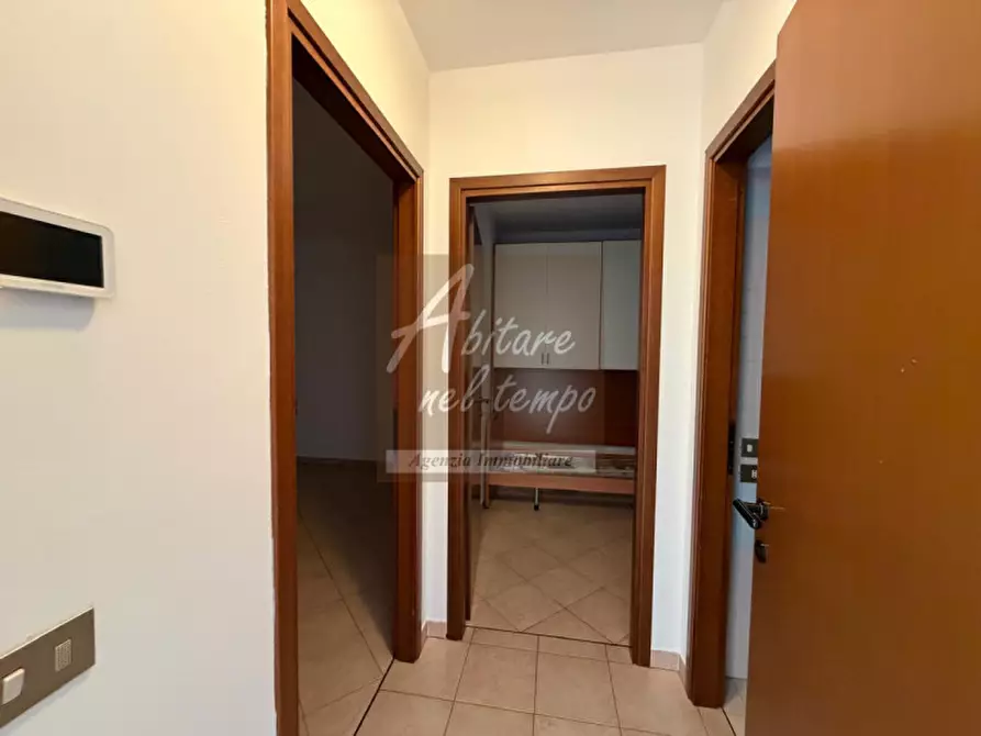 Immagine 8 di Appartamento in vendita  in Via Compostella a Cittadella