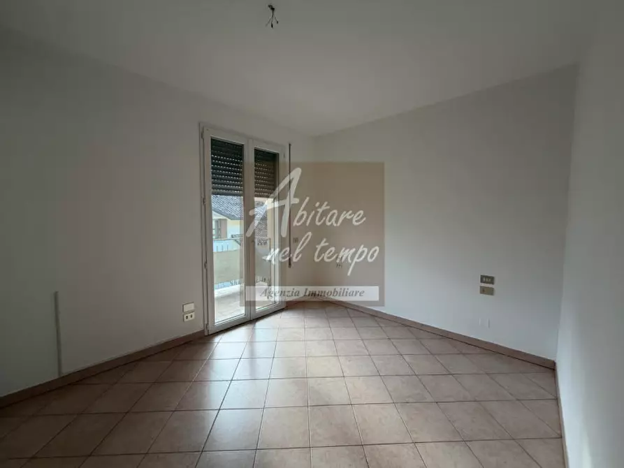 Immagine 9 di Appartamento in vendita  in Via Compostella a Cittadella