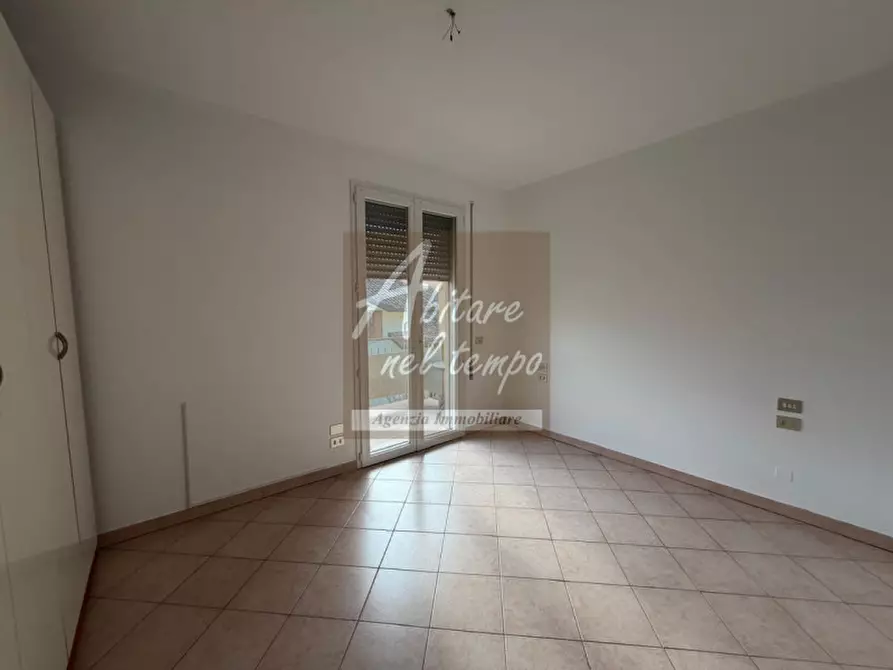 Immagine 10 di Appartamento in vendita  in Via Compostella a Cittadella