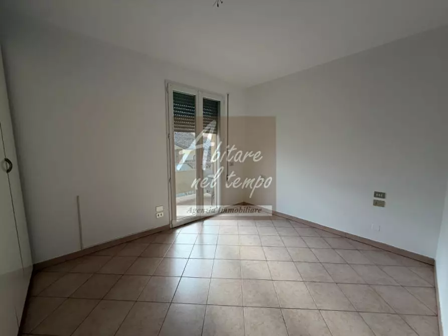 Immagine 13 di Appartamento in vendita  in Via Compostella a Cittadella