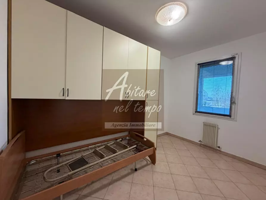 Immagine 14 di Appartamento in vendita  in Via Compostella a Cittadella