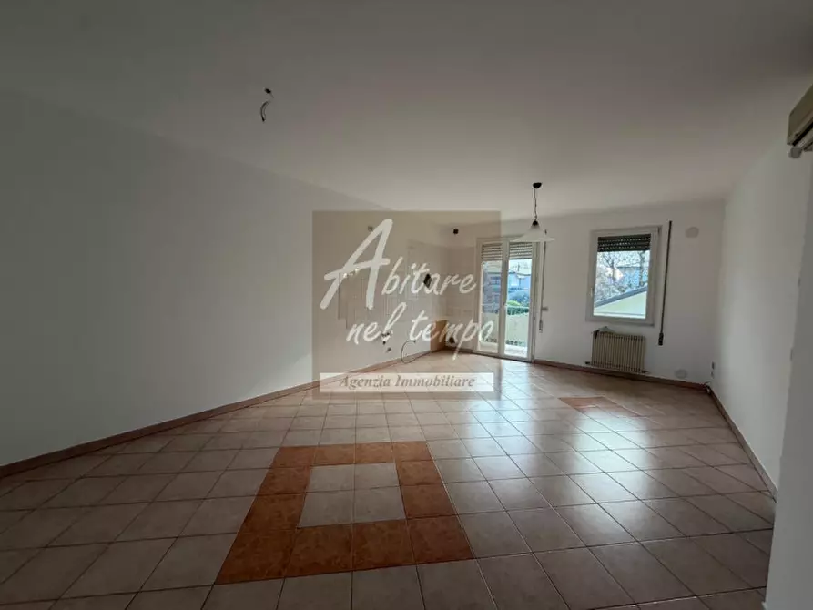 Immagine 16 di Appartamento in vendita  in Via Compostella a Cittadella