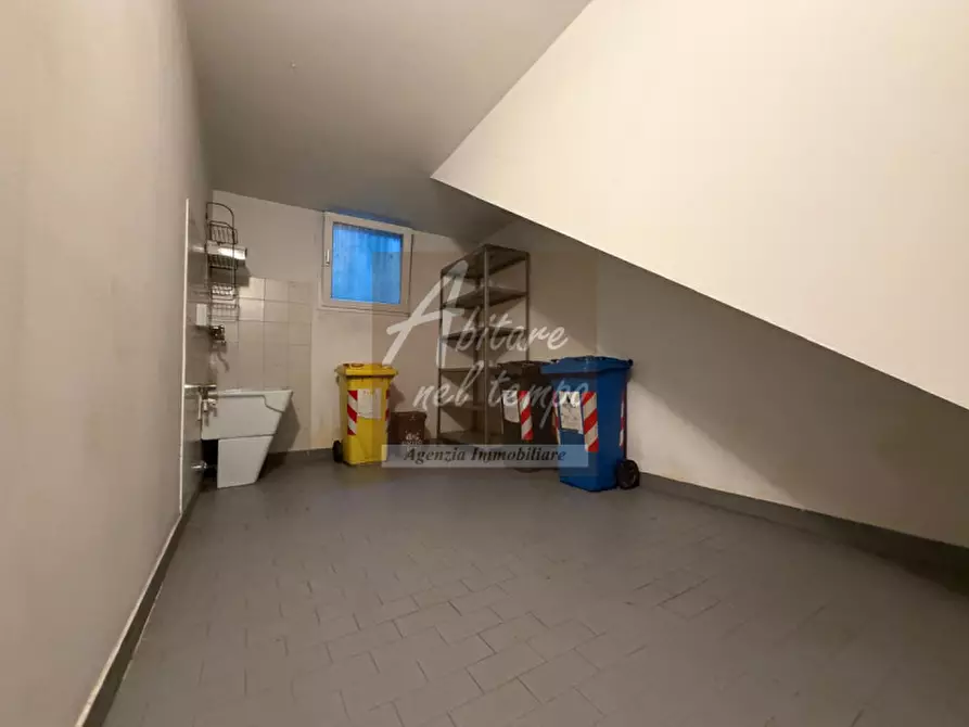 Immagine 17 di Appartamento in vendita  in Via Compostella a Cittadella