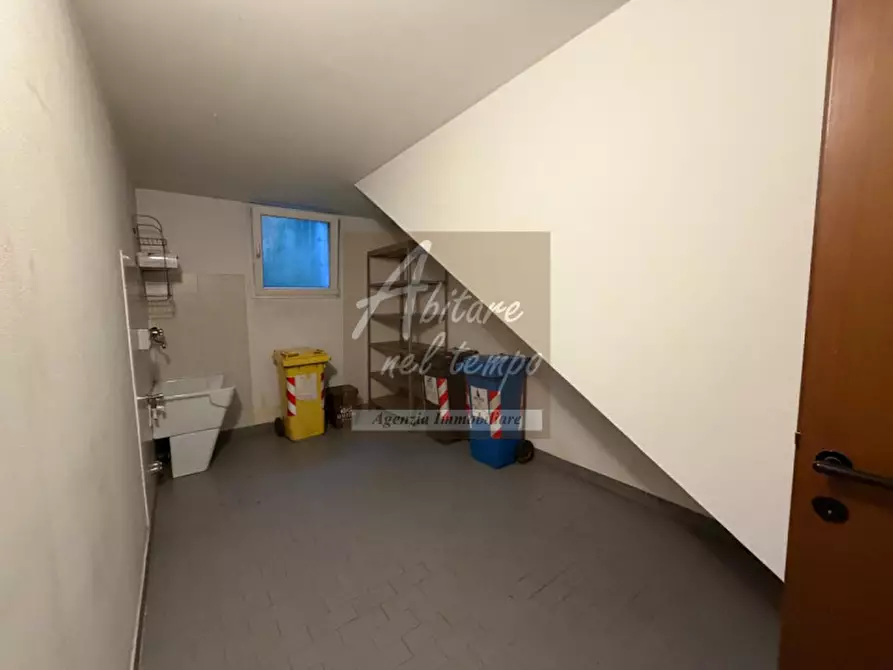 Immagine 18 di Appartamento in vendita  in Via Compostella a Cittadella