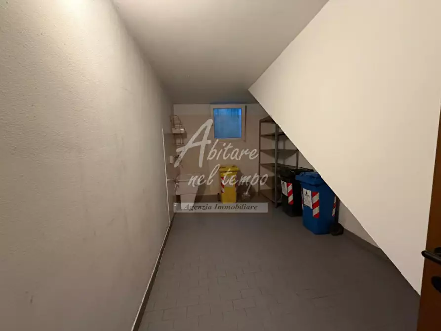 Immagine 19 di Appartamento in vendita  in Via Compostella a Cittadella